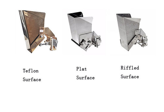 Cookies Biscuits Multihead Weigher 300g 500g High Accuracy 0.1-1.5g